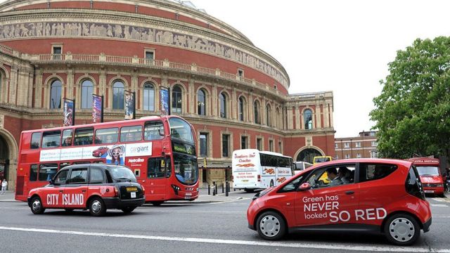 autolib-london-red