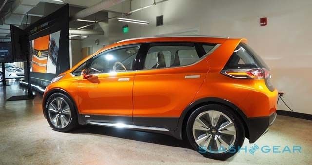 chevrolet-bolt-concept