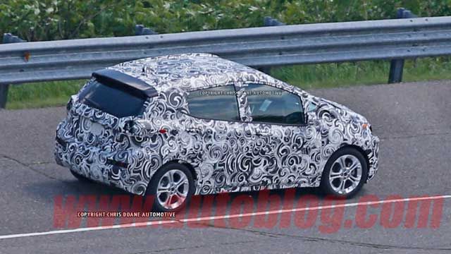 chevy-bolt-spy-shot-07-1