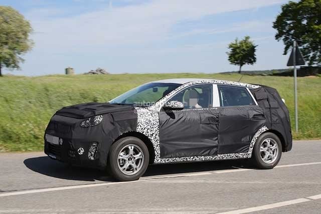 kia-niro-hybrid-suv