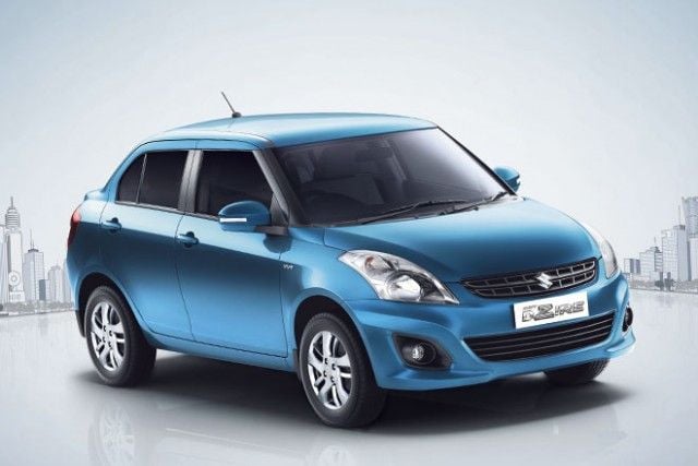 new-maruti-dzire-front-L