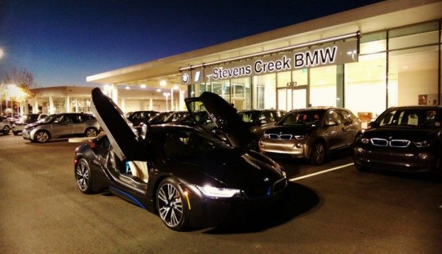 stevens-creek-bmw-i-center-santa-clara-california-may-2015-opening_100511566_h-740x425