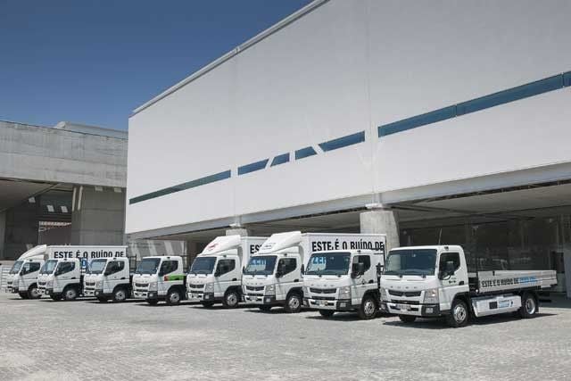 Fuso-Canter-E-Cell-portugal-2