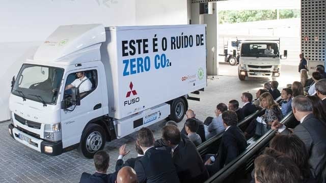 Fuso-Canter-E-Cell-portugal-3