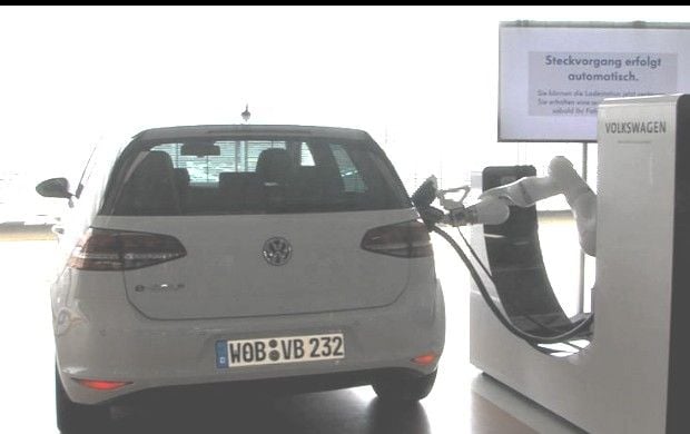 VW-E-Smartconnect-620x390