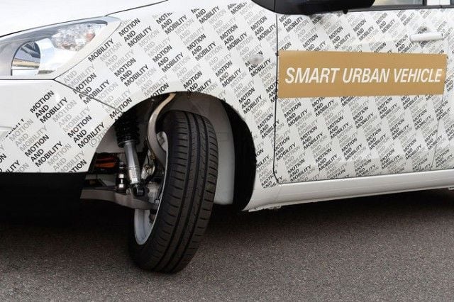 ZF-Smart-Urban-Vehicle-fotoshowImage-eb0d0077-880181