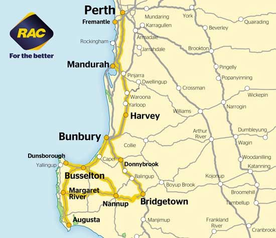 australia.electric-higway