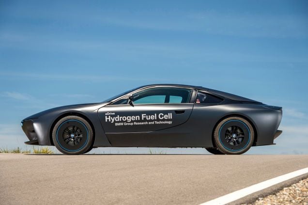 bmw-i8-hydrogen-1