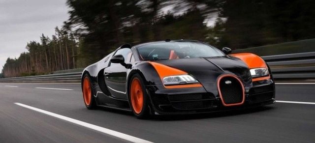 bugatti-hibrido-02-1440px_1440x655c