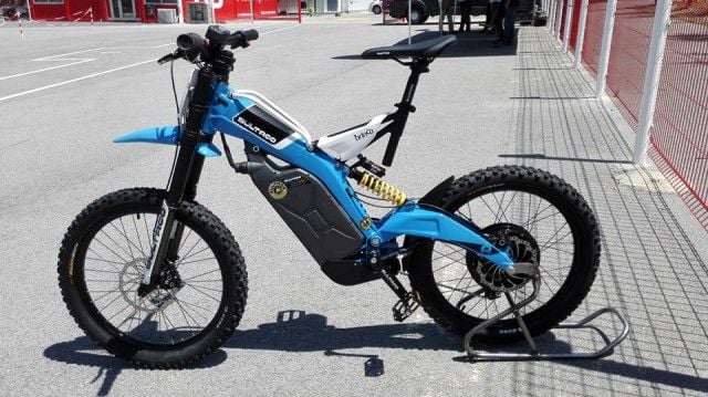 bultaco-brinco-2