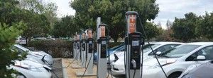 california-low-incoming-car-sharing