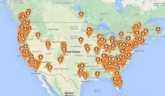 chademo-us-map