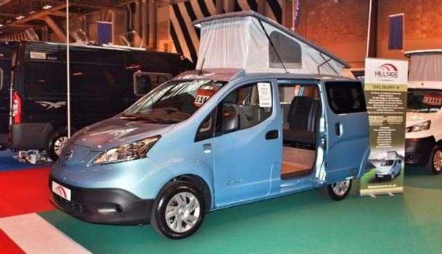 e-nv200-camper1-750x431