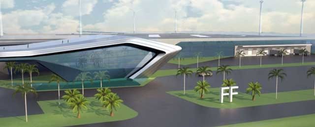 faraday-future-manufacturing-plant--rendering