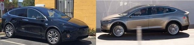 modelx-vs-model-x