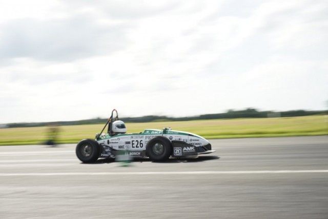 recordvelocidadformulastudent