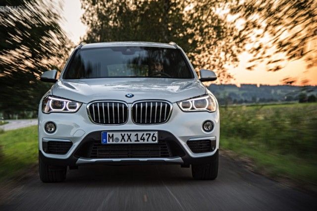 2016-bmw-x1-images-1900x1200-13-750x499