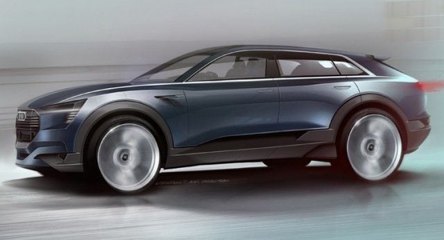 Audi-e-tron-quattro-concept-0