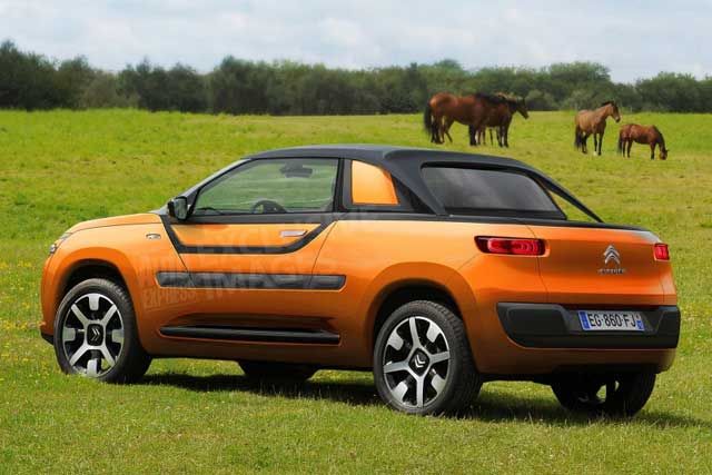 Citroen_C4_Cactus_M-2