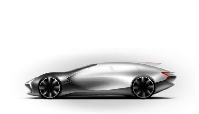 Le-Supercar-electric-car-LeTV1-740x425