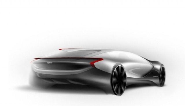 Le-Supercar-electric-car-LeTV2-740x425