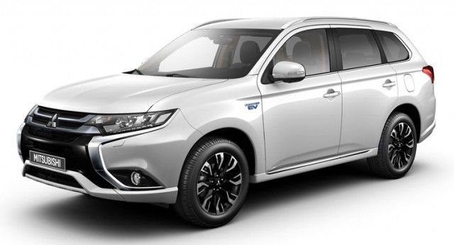 Mitsubishi-Outlander-PHEV-0