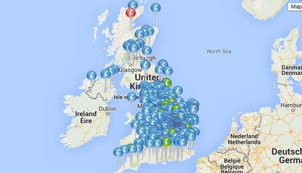 chargemaster-map