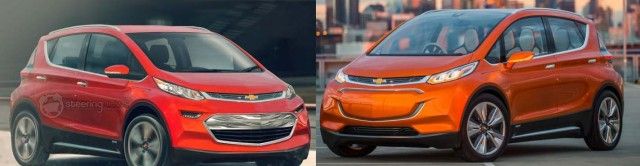 chevrolet-bolt