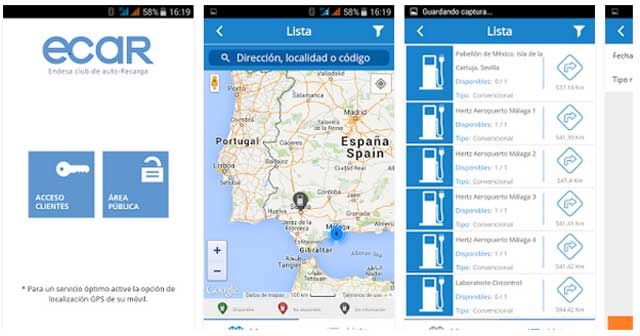 endesa-ecar-app