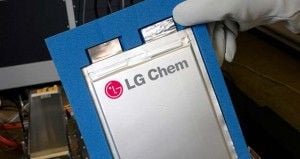 lg-chem