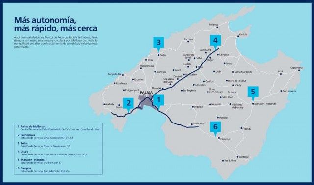 mapa-ecar-mallorca