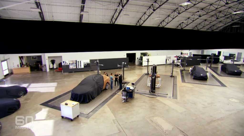 tesla-design-studio-screen-cap-2