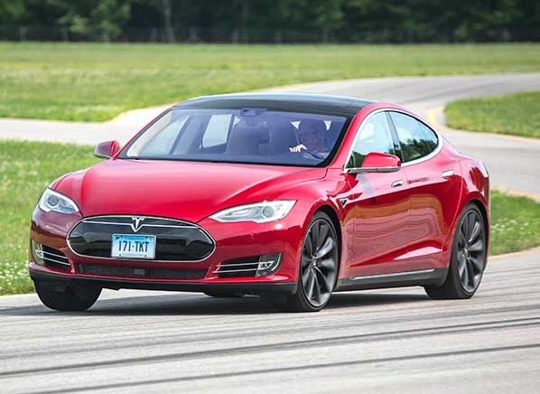 tesla.model-s-p85d-consumer-reports