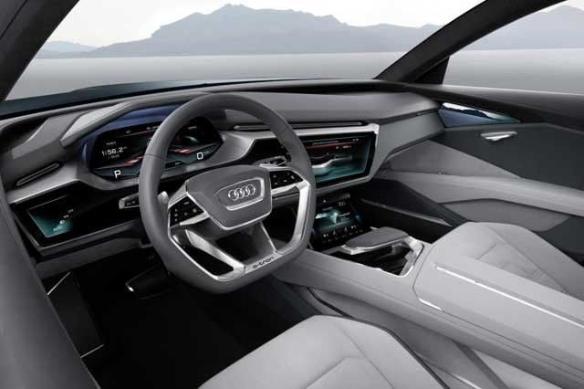 Audi_e-tron_quattro_concept-4