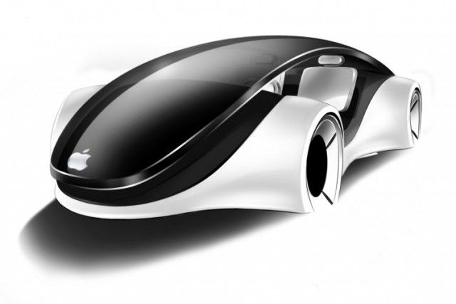 apple-car-image-01-750x500