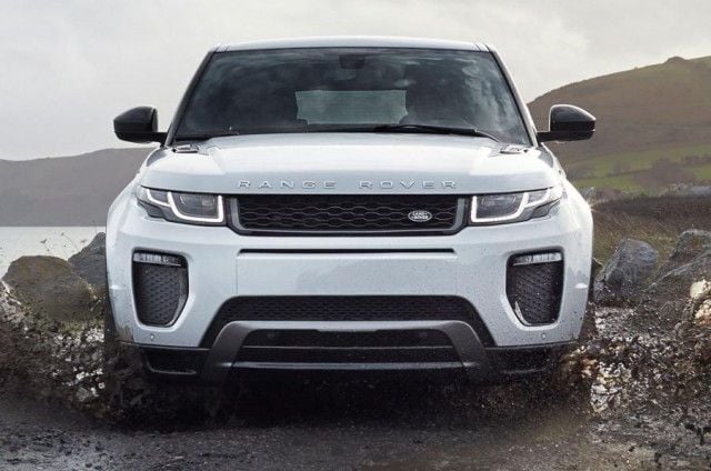 evoque-news2015