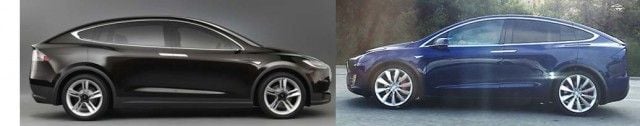 modelx-vs-modelx