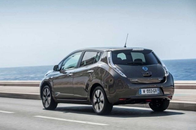 nissan-leaf-30-kwh-3