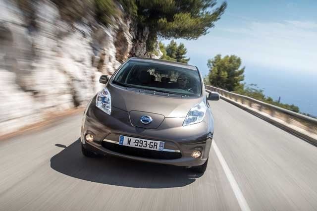 nissan-leaf-30-kwh