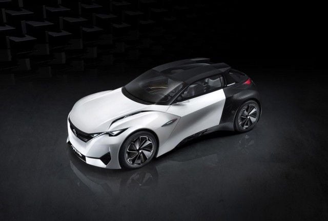 peugeot-fractal-concept-2015-frankfurt-auto-show_100524973_m