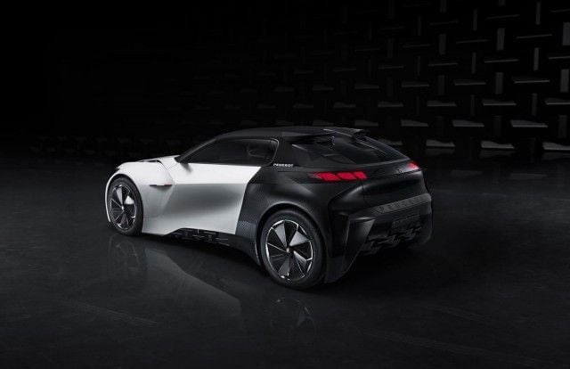 peugeot-fractal-concept-2015-frankfurt-auto-show_100524977_m