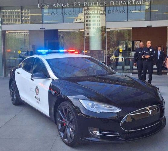 tesla-model-s-lapd-2