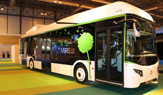 vectia-veris-autobus-hibrido