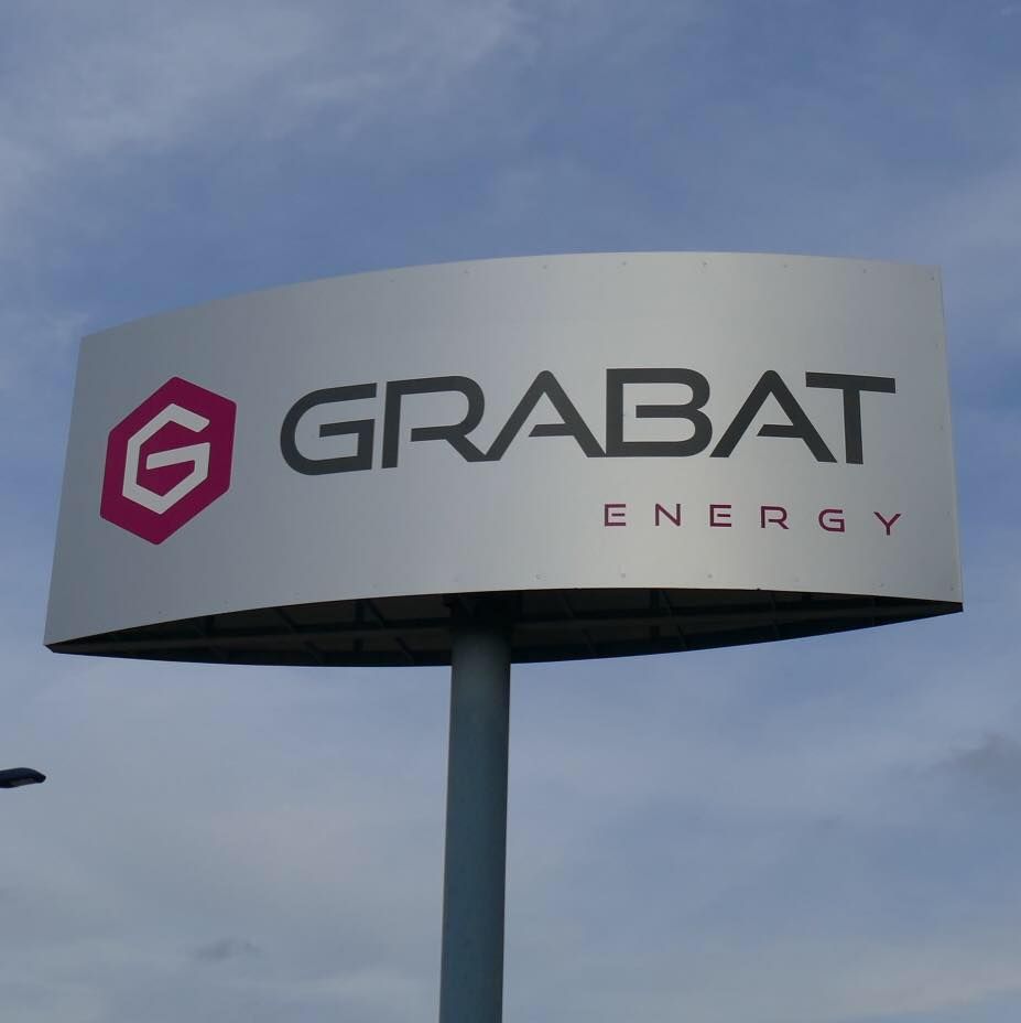 Grabat Energy anuncia que comienza a fabricar sus baterías de grafeno