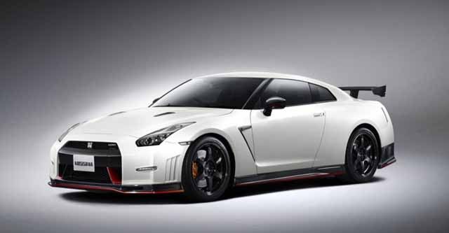 2015-nissan-gt-r_100446398_l