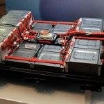 670x300x60-kWh-battery-closeup-2-Picture-courtesy-