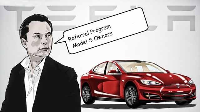 960-tesla-motors-inc-referral-program-changed-for-model-s-owners-in-virginia