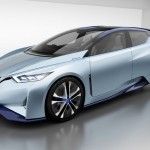 Nissan-IDS-Concept-10