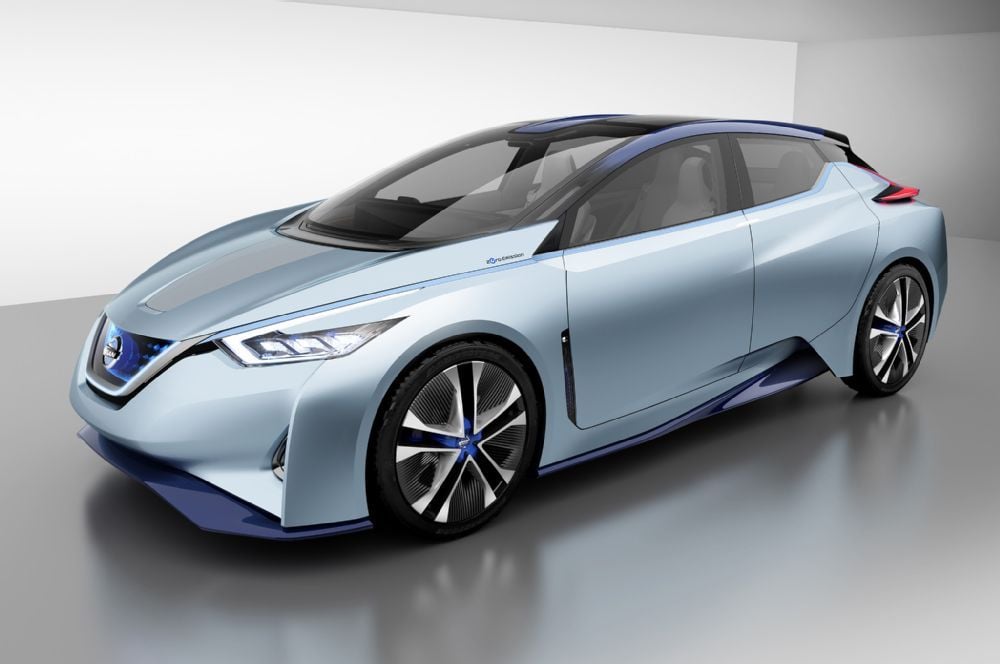 Nissan-IDS-Concept-10