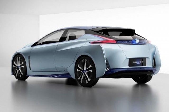 Nissan-IDS-Concept-3